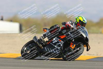media/Mar-20-2023-Moto Forza (Mon) [[d0bbc59e78]]/1-A Group (Green)/Session 3 (Turn 16)/
